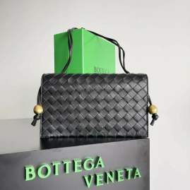 Picture of Bottega Veneta Handbags _SKUfw184061202fw
